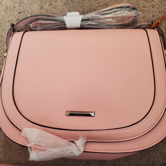 30% Off Bundles NWT Crossbody Bags for Women Purse - Picture 8 of 8